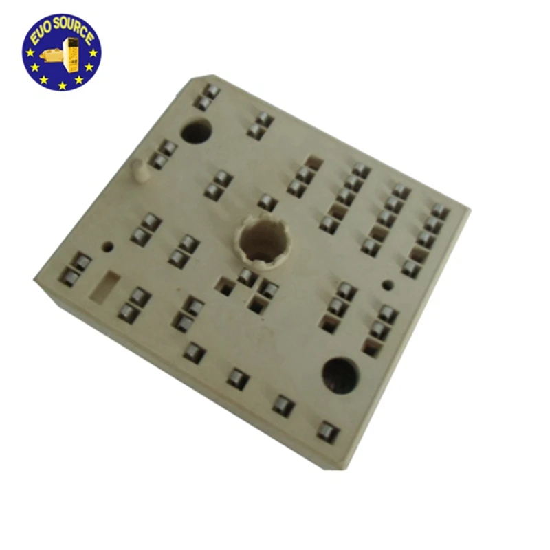 

igbt skiip22nab12it1