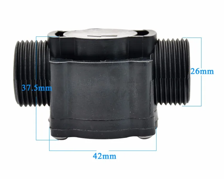 FS300A 01