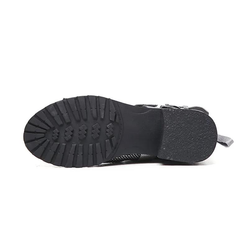 PU2A7446