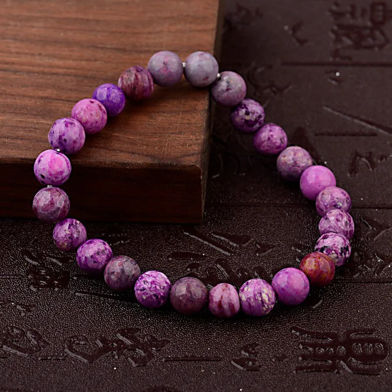 AB328-14 (10)