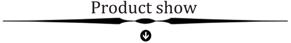 HTB1h1hcouuSBuNjy1Xcq6AYjFXan