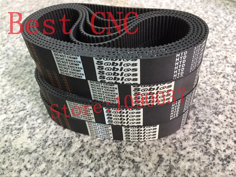 belt1