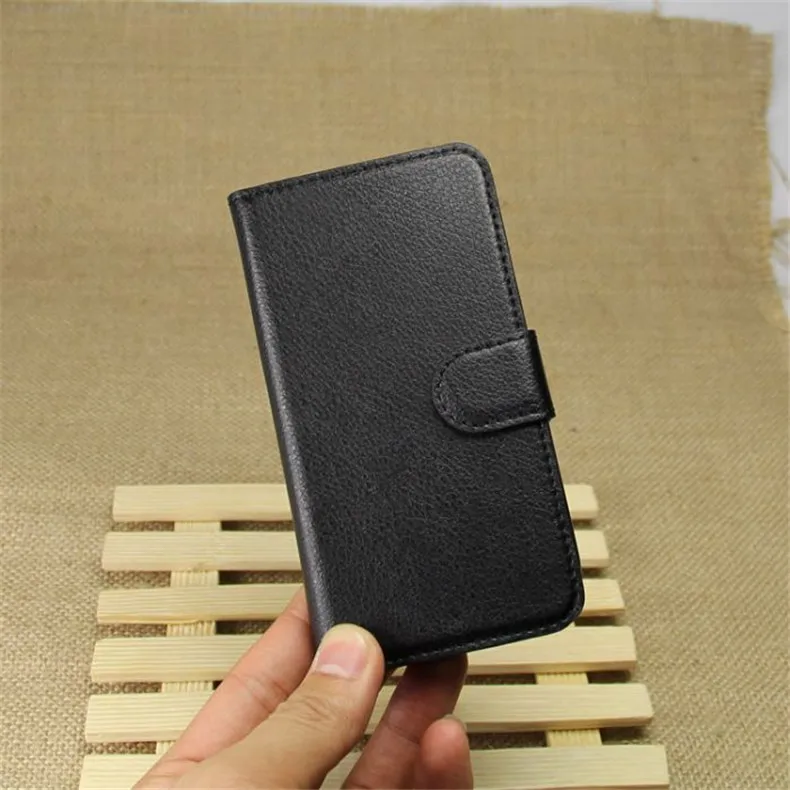 I9300   (2)