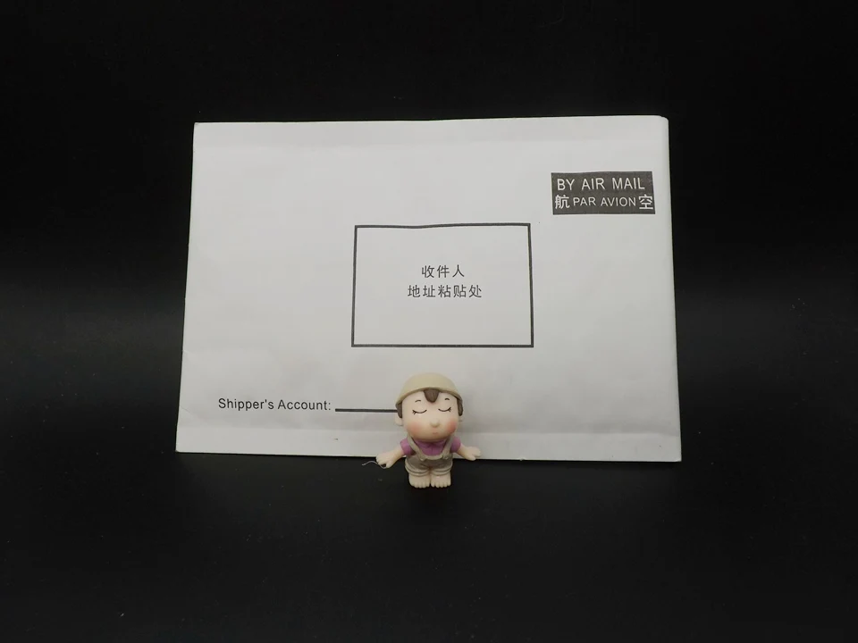 Tiny-F006Farmer Boy (17)
