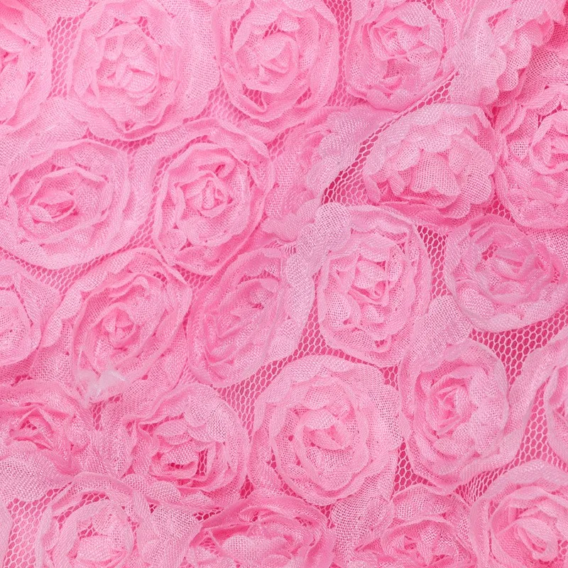 (5)
