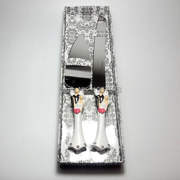 wedding cake knife (24).JPG
