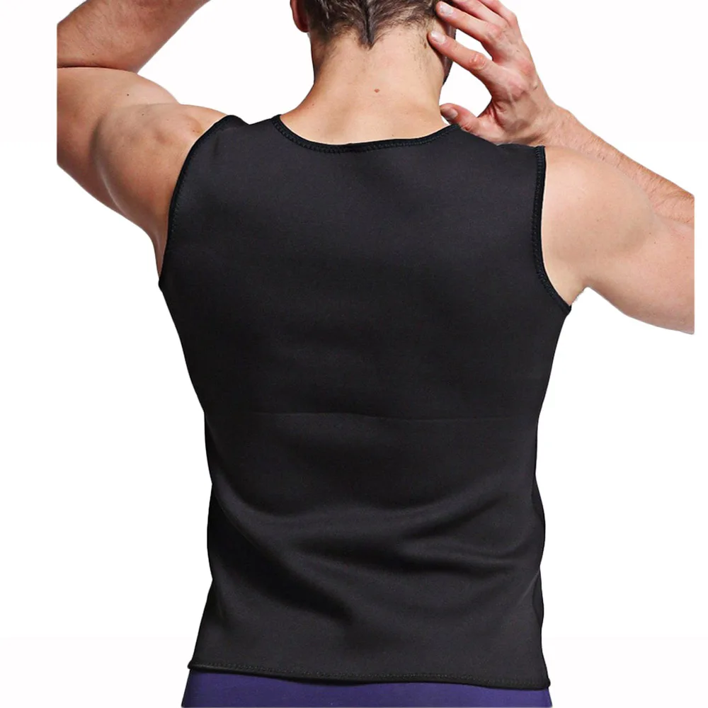 A5S57 sweat shirt (4)