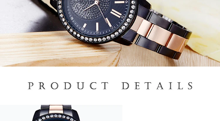 women-watch-K0075-APP_13