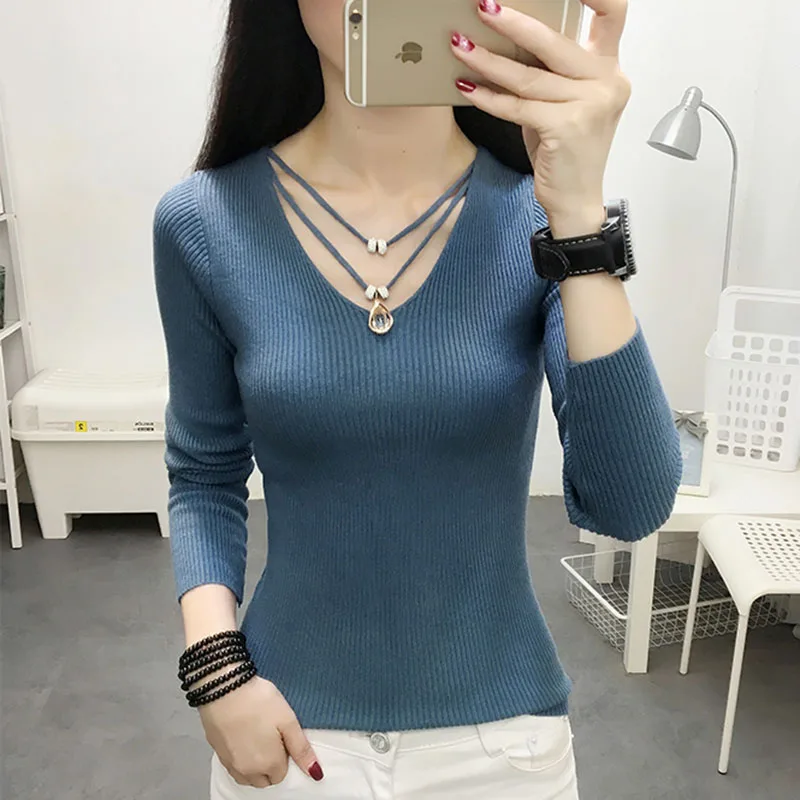 BOBOKATEER, зимняя водолазка, женская одежда, Женский вязаный пуловер, sueter mujer invierno,, Рождественский свитер для женщин