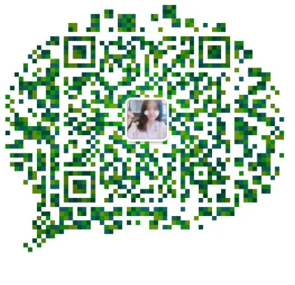 _20180806091510
