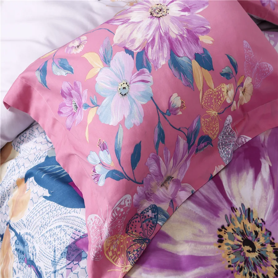 bed sheet (4)
