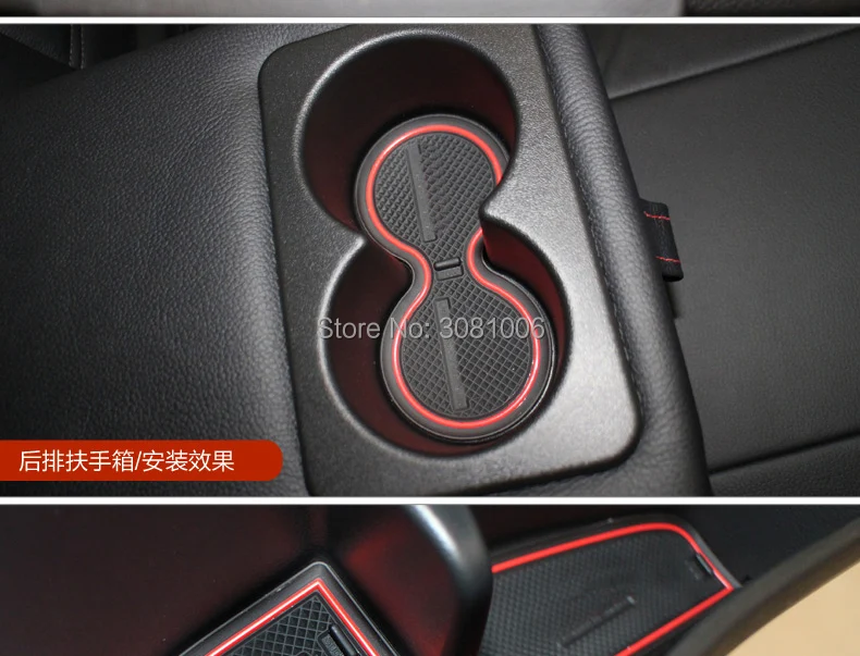Suzuki-VITARA-gate-slot-pad-effect_04