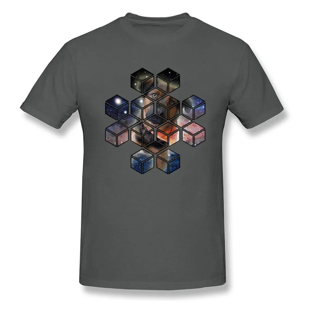 Midna Space Blocks_carbon