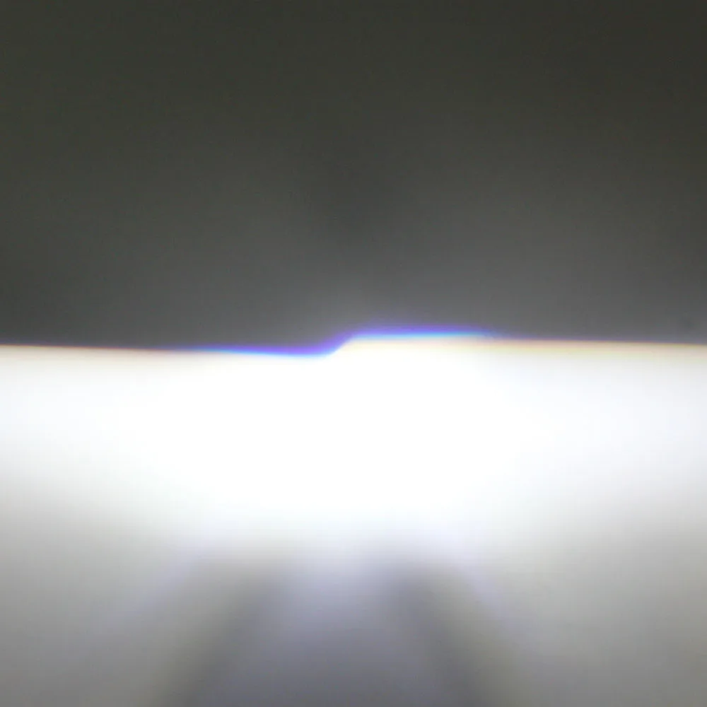  LED 