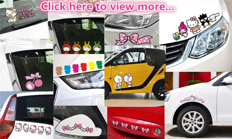 HelloKitty111222333111