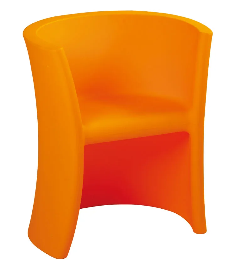 plastic chairs for children