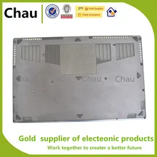 Для MSI GS63 GS63VR MS-16K2R Нижняя крышка корпуса 3076K3D212HG01