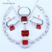 HTB1Jx6mSpXXXXbtXFXXq6xXFXXXE