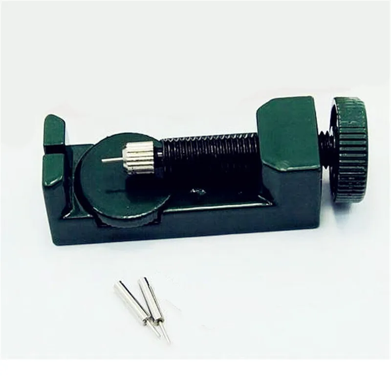 New Professional watch and bracelet Pin Remove tool adjustable