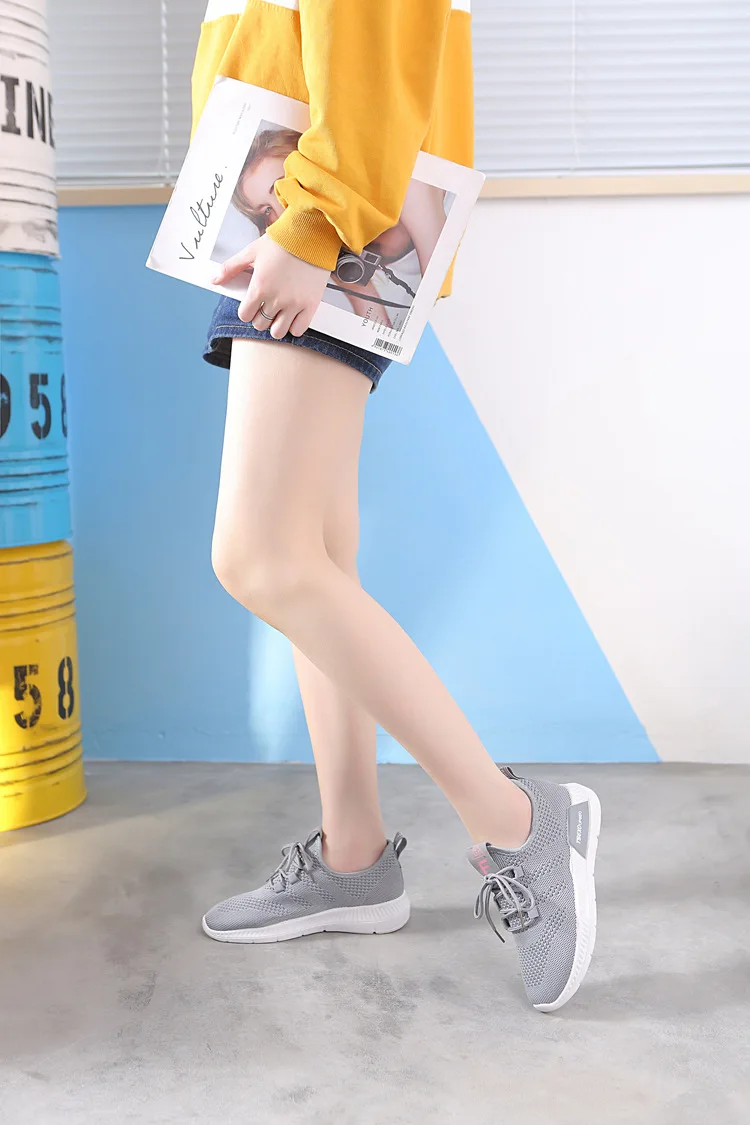 0A0A9730