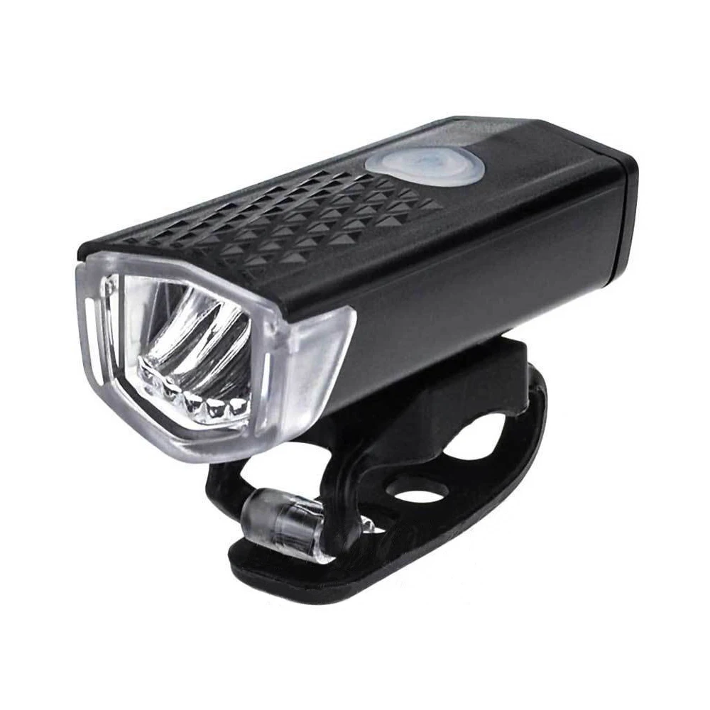 super bright bicycle headlight