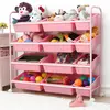 Children Furniture