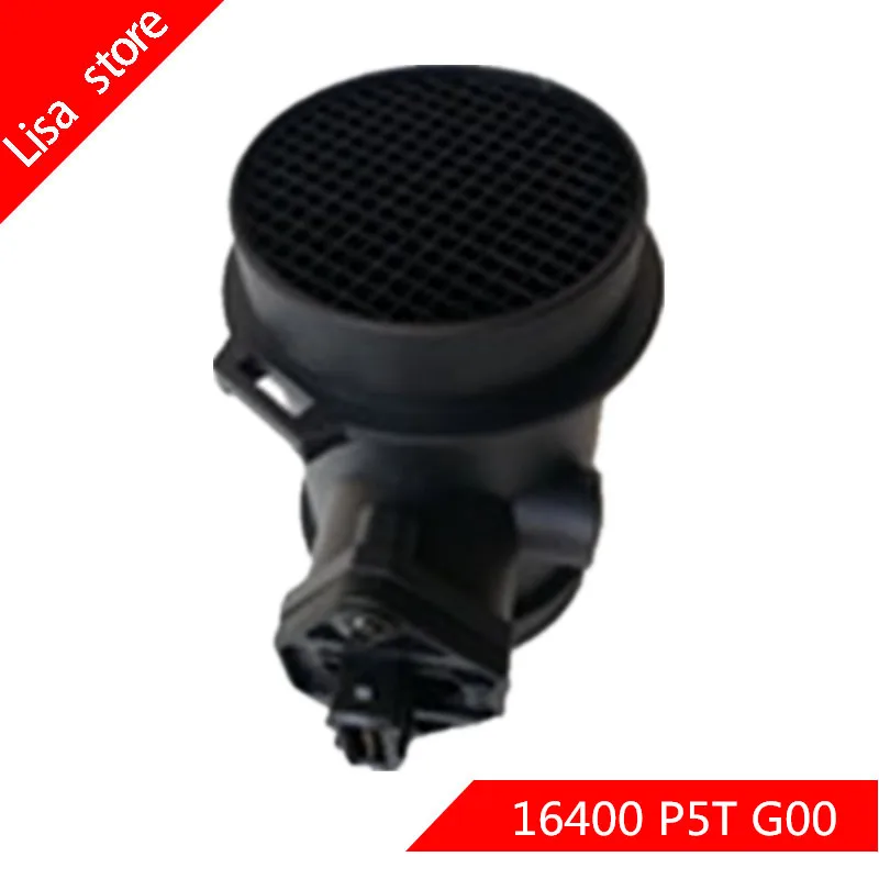 

Датчик воздушного потока для Rover 200 25 400 45 600 Honda Accord Civic OEM:0281002120 MHK100360 16400-P5T-400 16400-P5T-G00