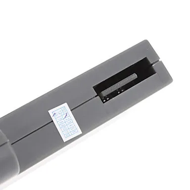 USB HDD жесткий диск передачи данных конвертер адаптер Шнур кабель комплект для