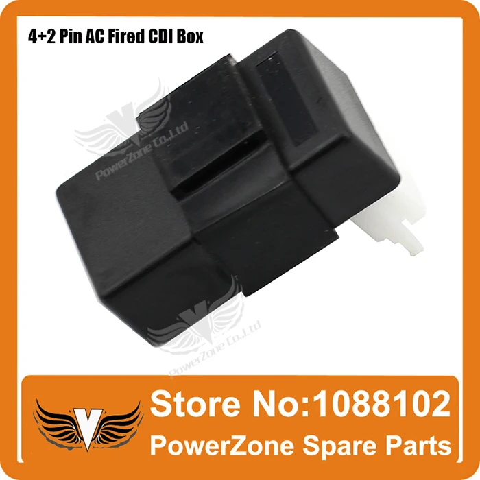 42AC CDI2.jpg