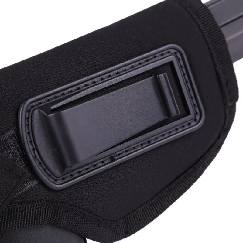 MP0432A (8)