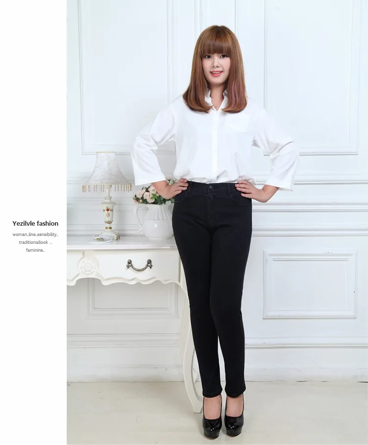 TB2woDYfVXXXXX6XXXXXXXXXXXX_!!1703851417