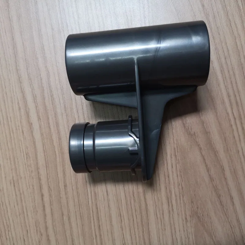 HA00049 кронштейн для хранения кронштейн разъем для Dyson DC58 DC59 DC59 DC62 DC35 DC45 V6 пылесос принадлежность щетки