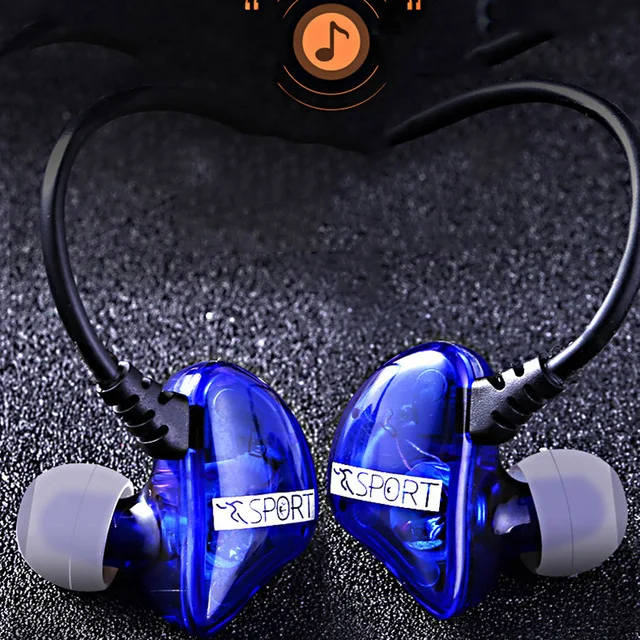 Teamyo-In-ear-Headphones-Headset-3-5mm-Niosy-Cancelling-Sports-Music-Earphone-for-Iphone-Andriod-Phone.jpg_640x640