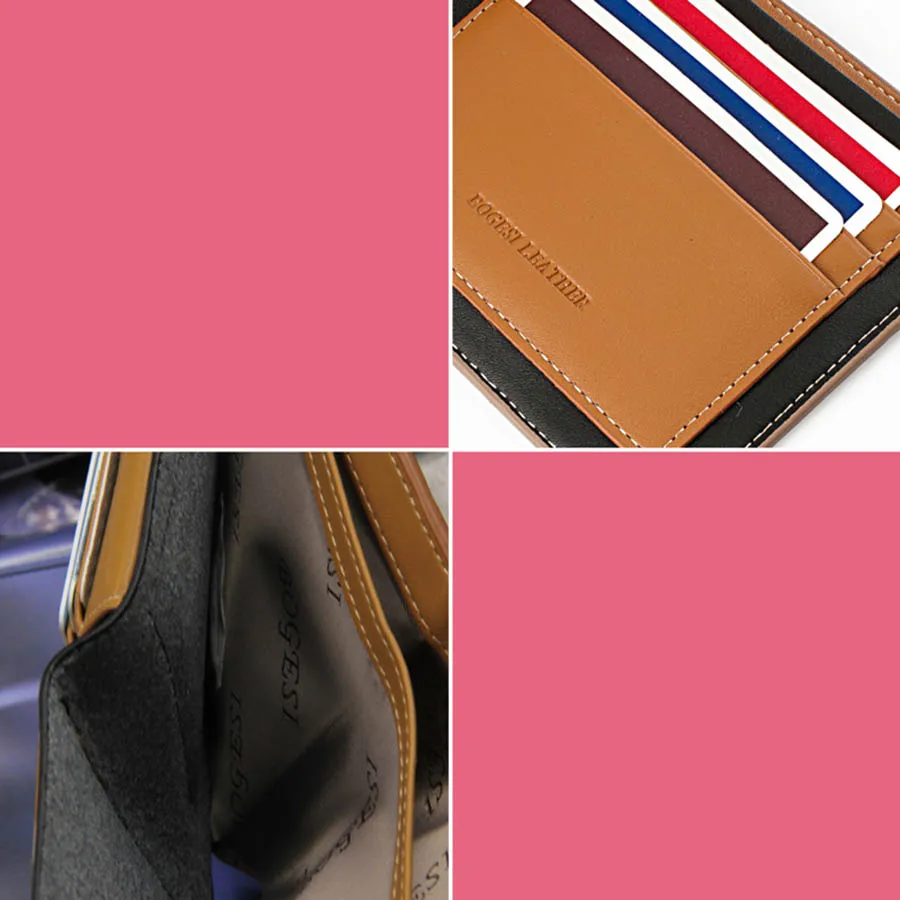 1 (17)