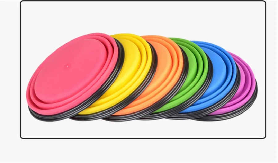 G76_New_Pet_Dog_Cat_Silicone_Fording_Feeding_Bowl_Water_Dish_Portable_Big_size_Feeder-Travel_Bowls_for_Large_dog_2