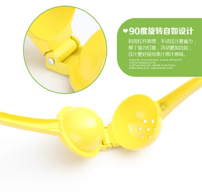 4397303120_701237440