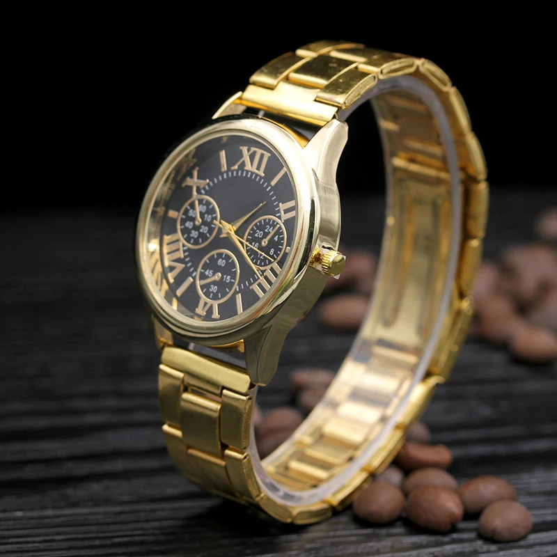 GD002