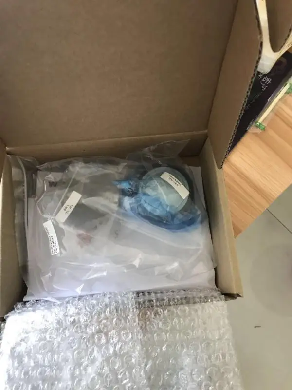 Trackball,PN5144543 / 5144543 3, Logiq P5 Ultrasound Machine(New