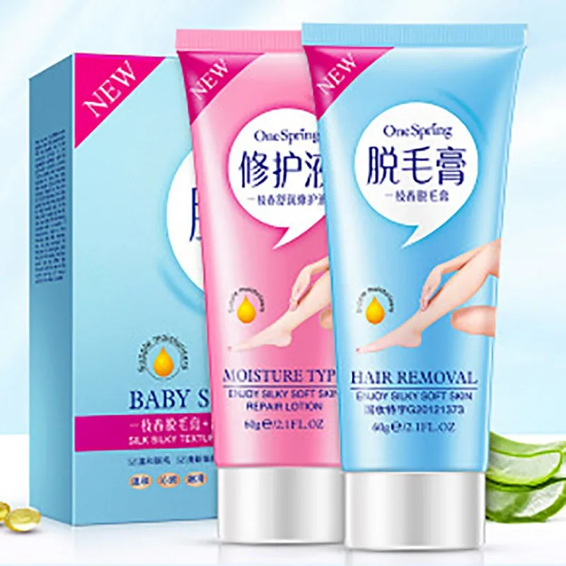 DR0022A (5)