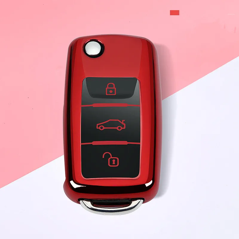 HTB15fvPXZTxK1Rjy0Fgq6yovpXaM