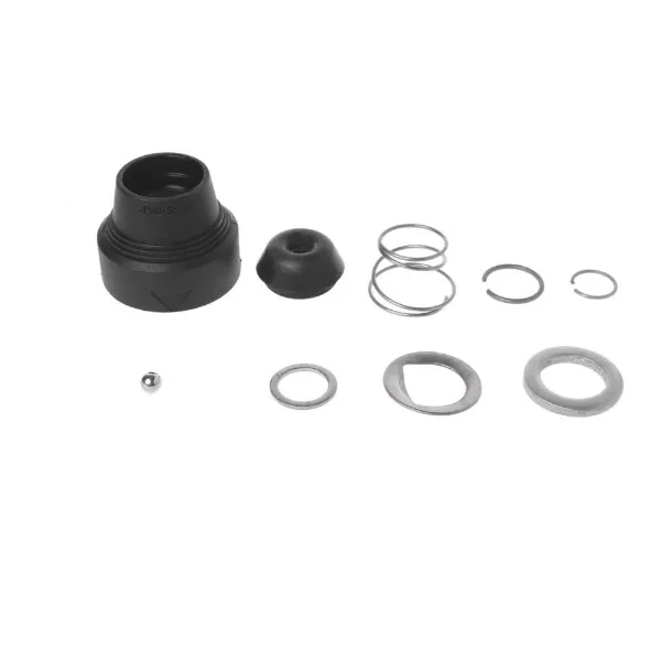 Резиновые аксессуары для ремонта перфоратора Bosch GBH 2 26|Аксессуары
