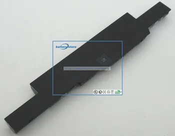 

Genuine battery FPCBP446, FPCBP446AP, CP702410-01 , FPB0344S for FUJITSU Lifebook T725, Lifebook T726, 11.25V, 6400mAh, 72W,