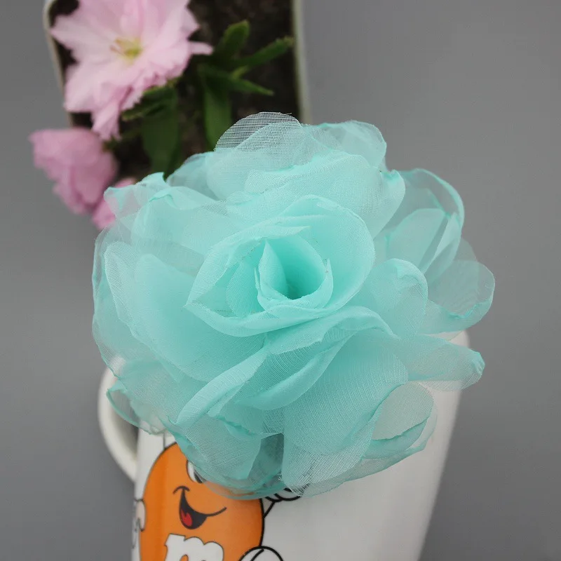 4085675654_141736076