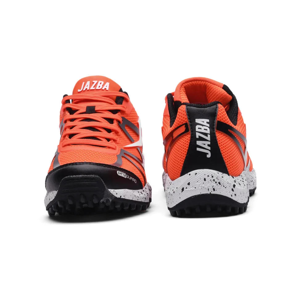 Rattler 2.1 ORANGE