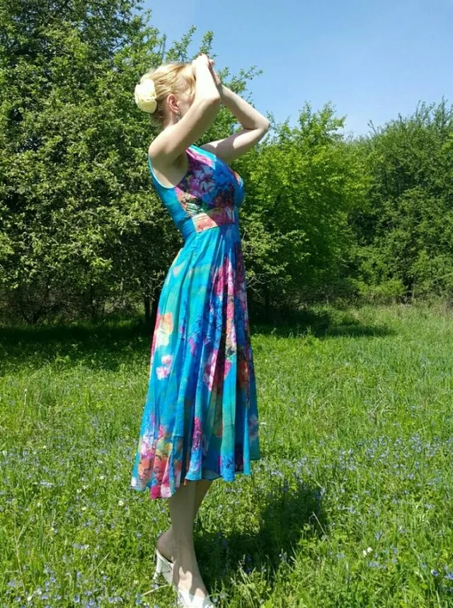 UTB8SCR7XevJXKJkSajhq6A7aFXay.jpg_640x10000