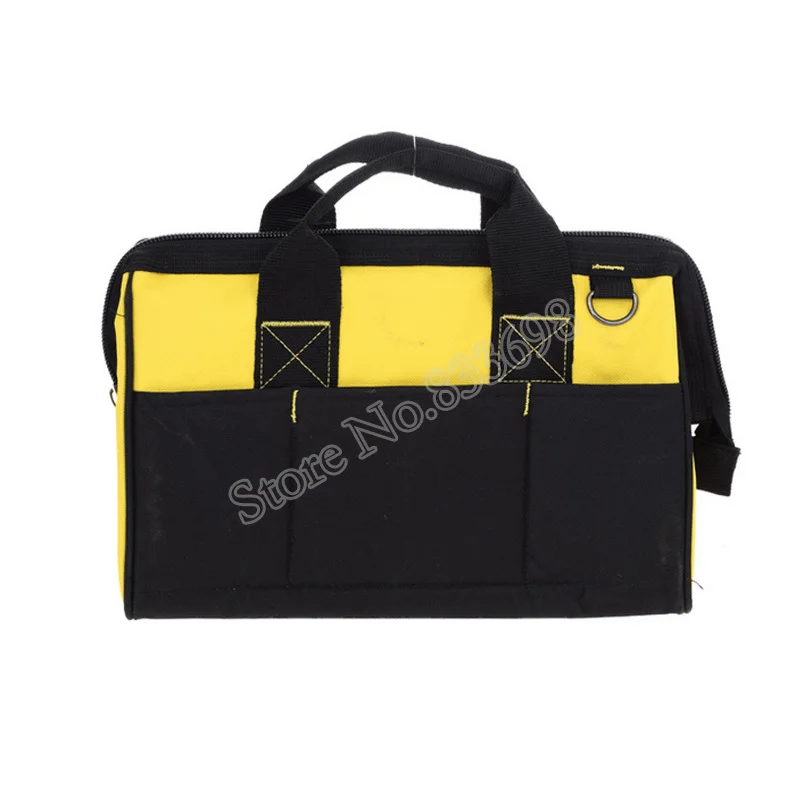 sku717 (4)