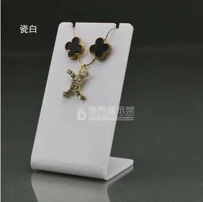 QQ20190325213913