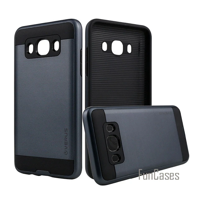 coque samsung j5 2016 om coque samsung j5 2016 om