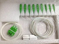 Communication Equipment