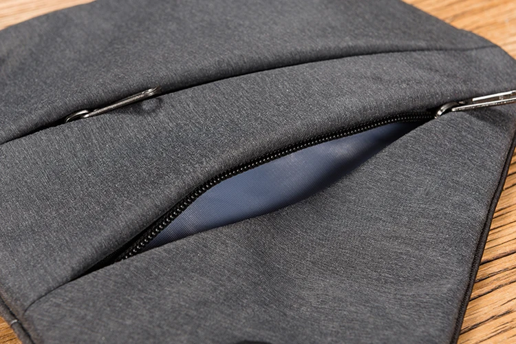 HTB1LvyYRpXXXXaPaXXXq6xXFXXXC